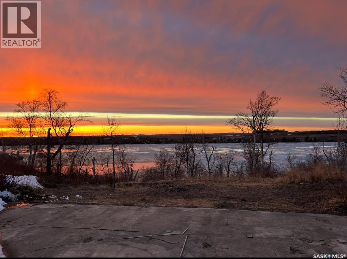 1409 Wakonda Drive, Wakaw Lake, SK