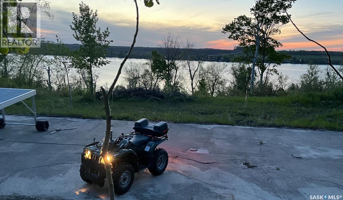 1409 Wakonda Drive, Wakaw Lake, SK