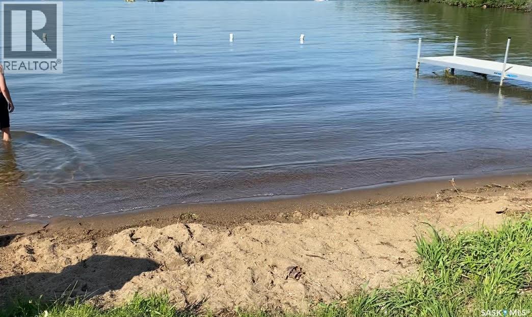 1409 Wakonda Drive, Wakaw Lake, SK