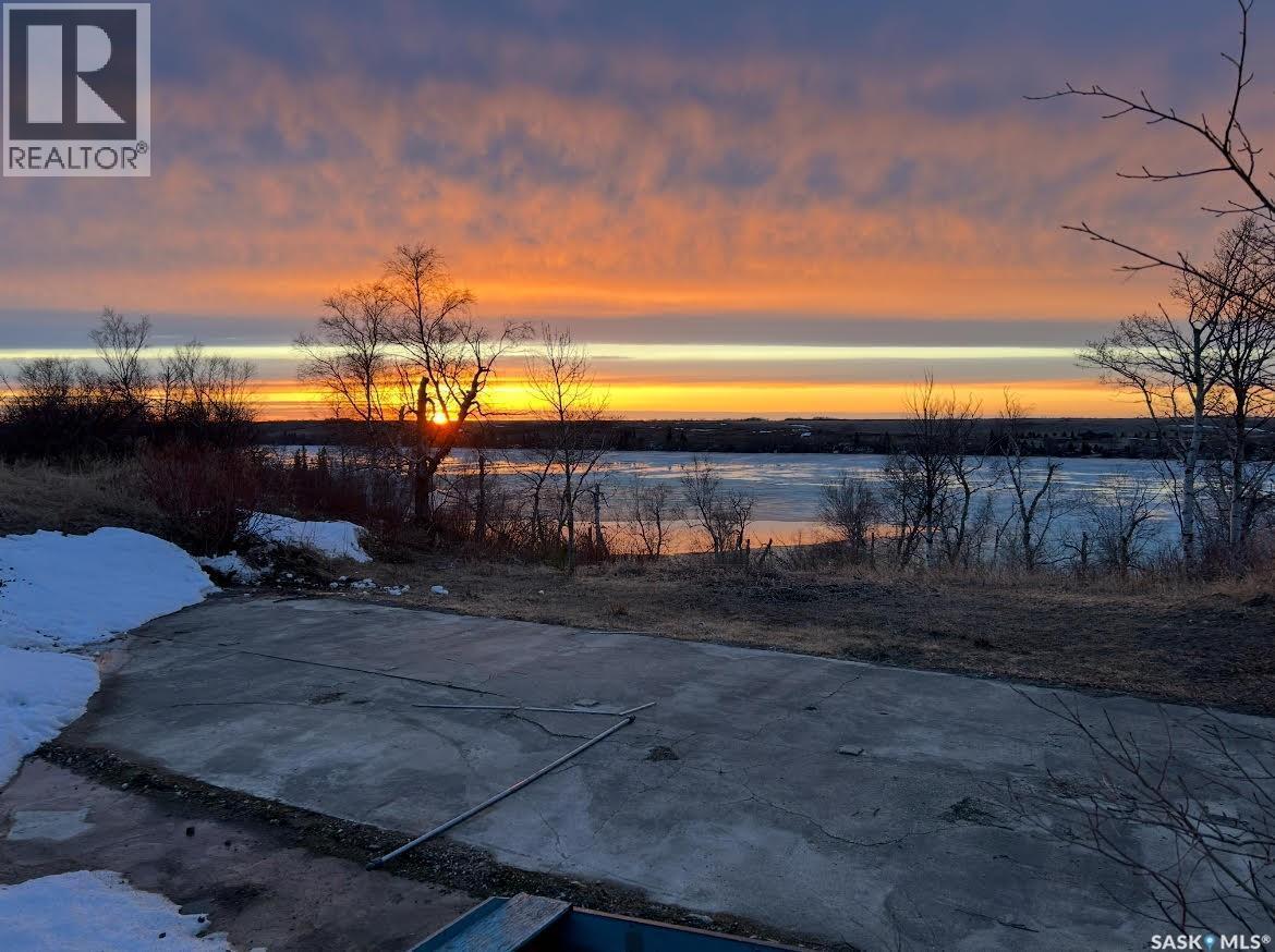 1409 Wakonda Drive, Wakaw Lake, SK