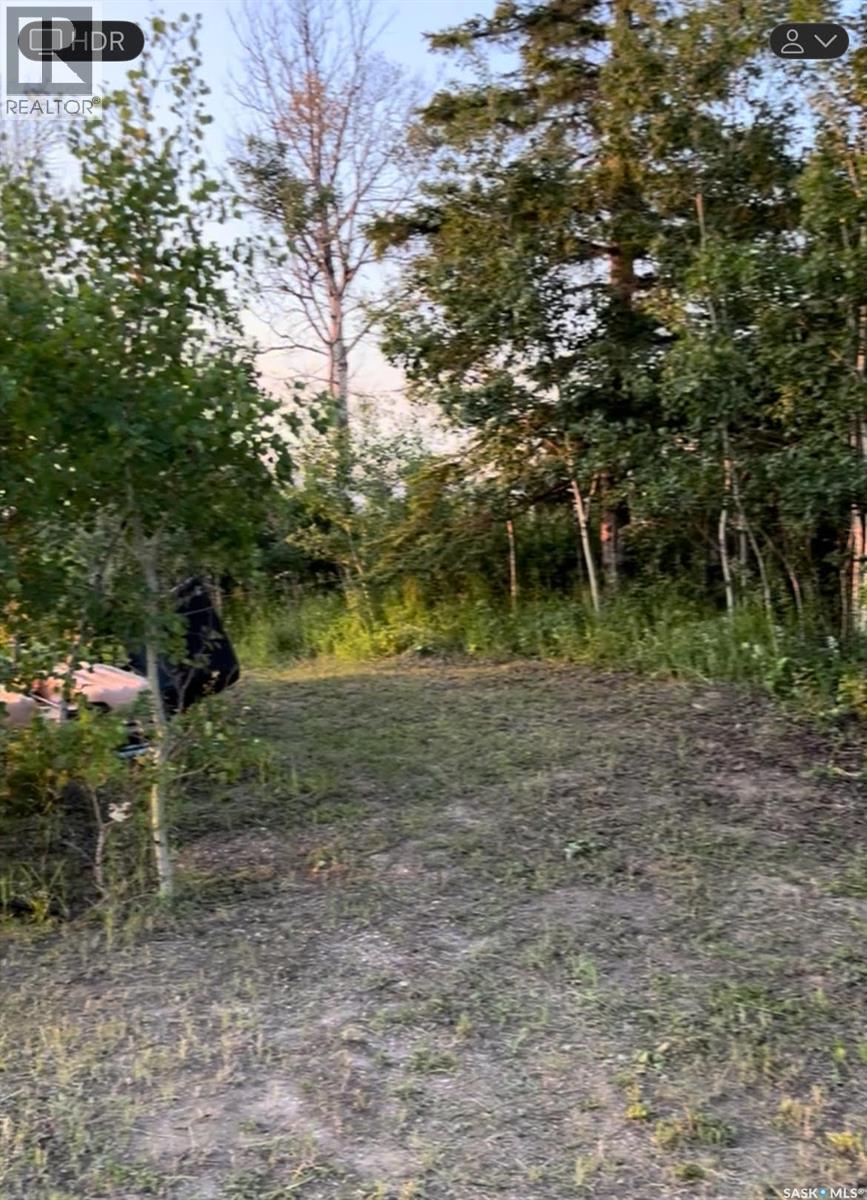 1409 Wakonda Drive, Wakaw Lake, SK