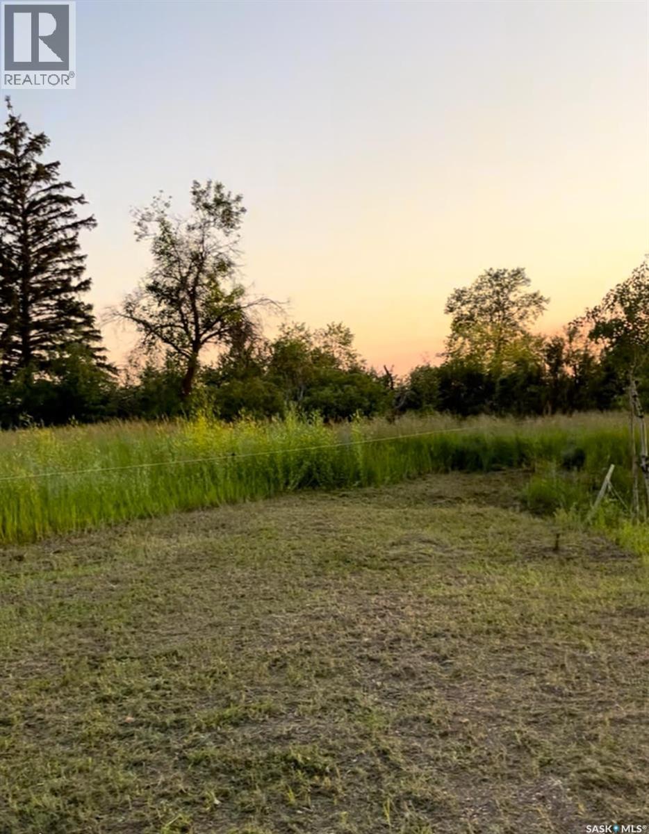 1409 Wakonda Drive, Wakaw Lake, SK