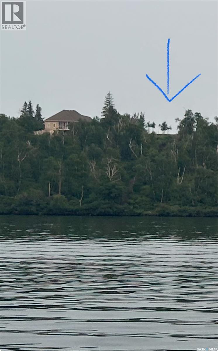 1409 Wakonda Drive, Wakaw Lake, SK