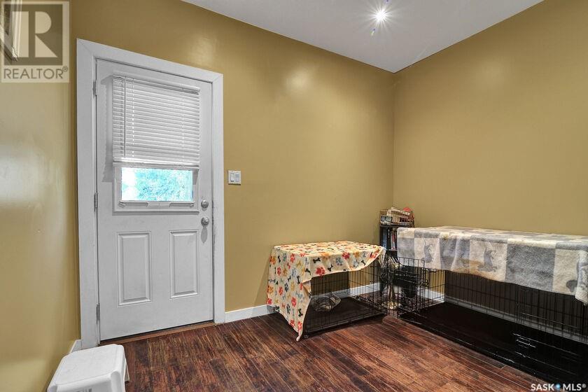 2258 Osler Street, Regina, SK - Indoor Photo Showing Other Room