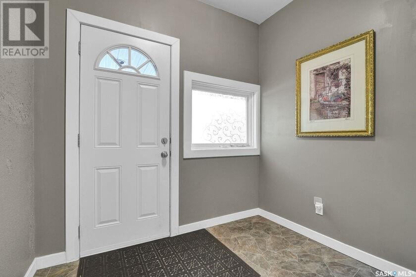2258 Osler Street, Regina, SK - Indoor Photo Showing Other Room