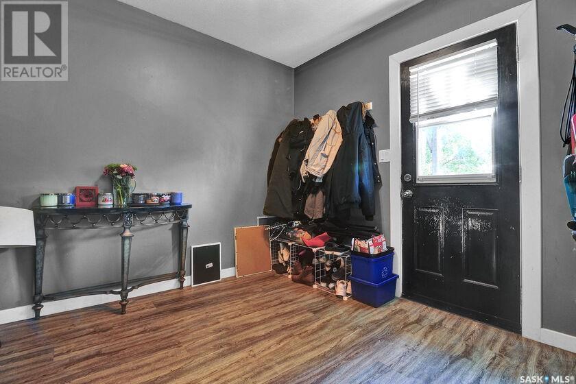 2258 Osler Street, Regina, SK - Indoor