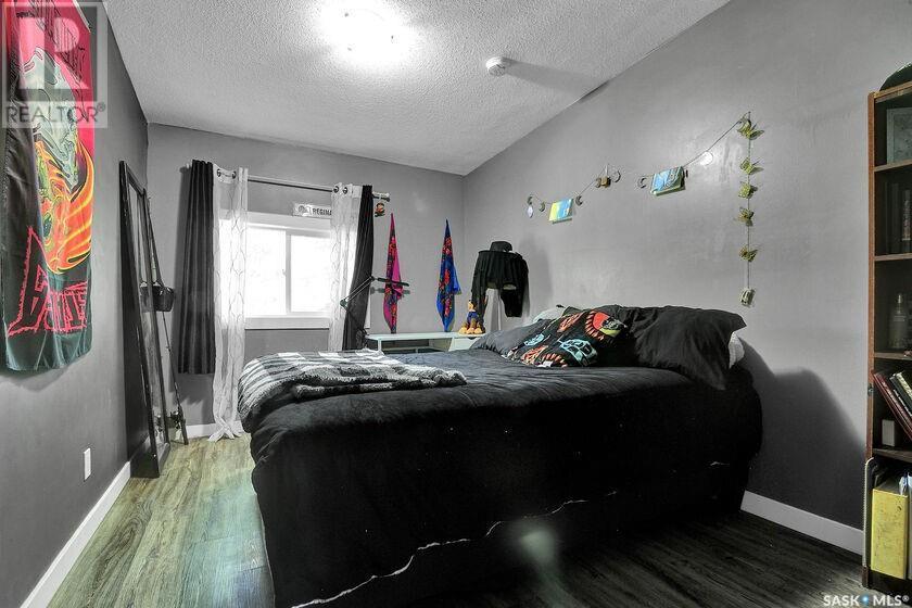 2258 Osler Street, Regina, SK - Indoor Photo Showing Other Room