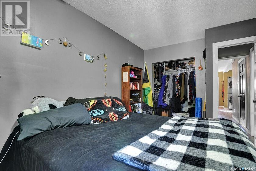 2258 Osler Street, Regina, SK - Indoor