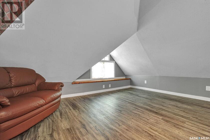 2258 Osler Street, Regina, SK - Indoor Photo Showing Other Room