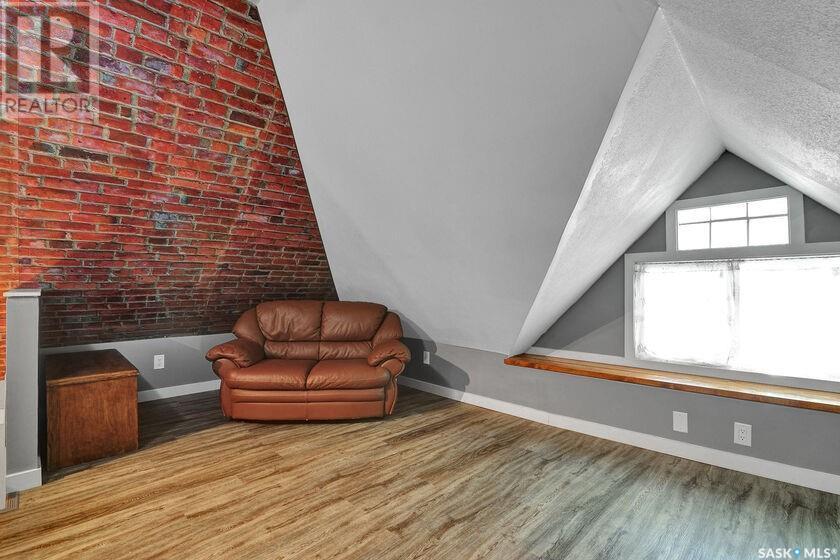 2258 Osler Street, Regina, SK - Indoor Photo Showing Other Room