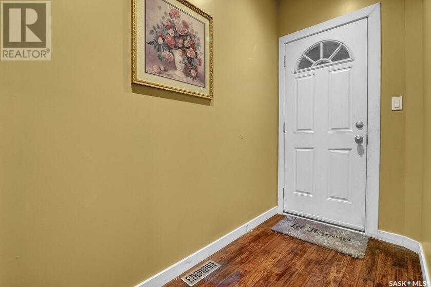 2258 Osler Street, Regina, SK - Indoor Photo Showing Other Room
