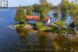 754 HAWKINS ROAD Douro-Dummer, ON K0L 2H0