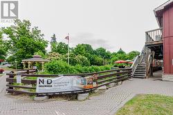 UNIONVILLE - 139 MAIN STREET Markham, ON L3R 2G5