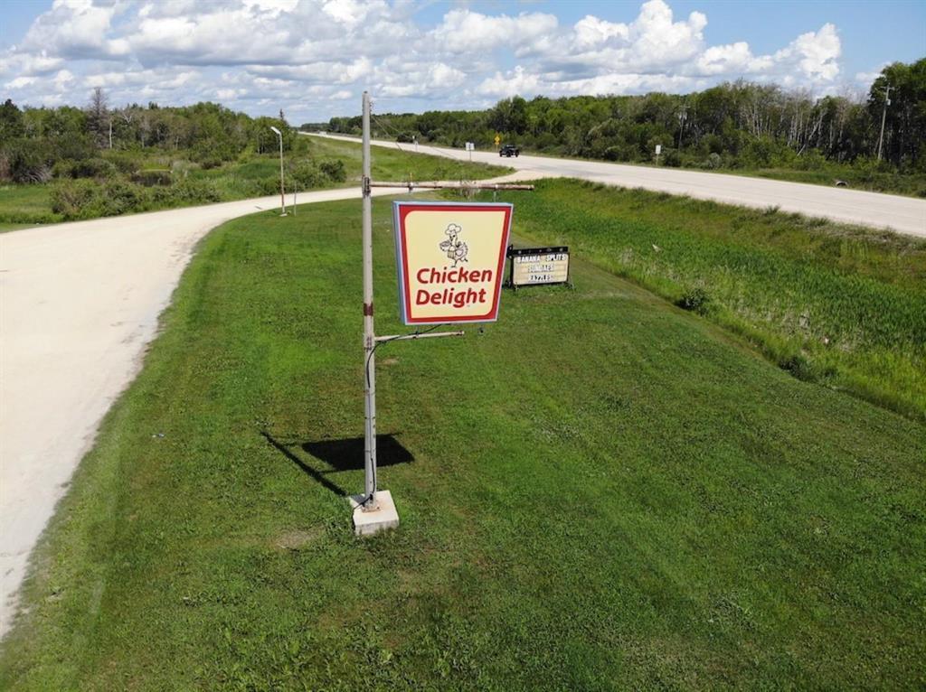 1 #6 Highway N, St Martin, MB