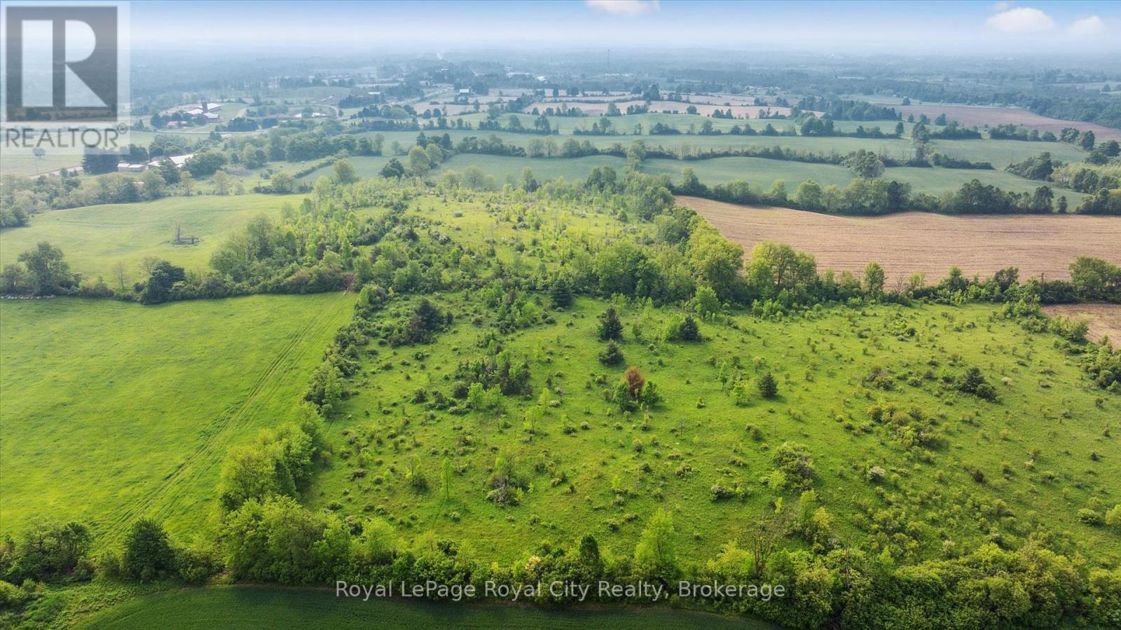 Lot 32 Hwy 6, Puslinch, ON