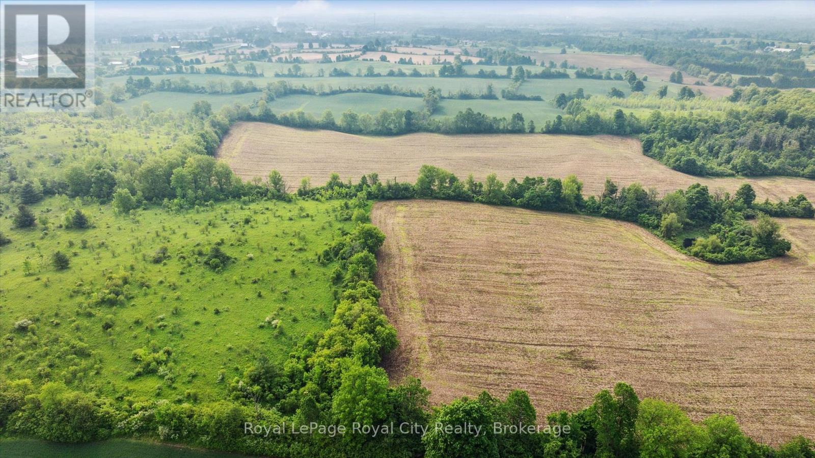 Lot 32 Hwy 6, Puslinch, ON