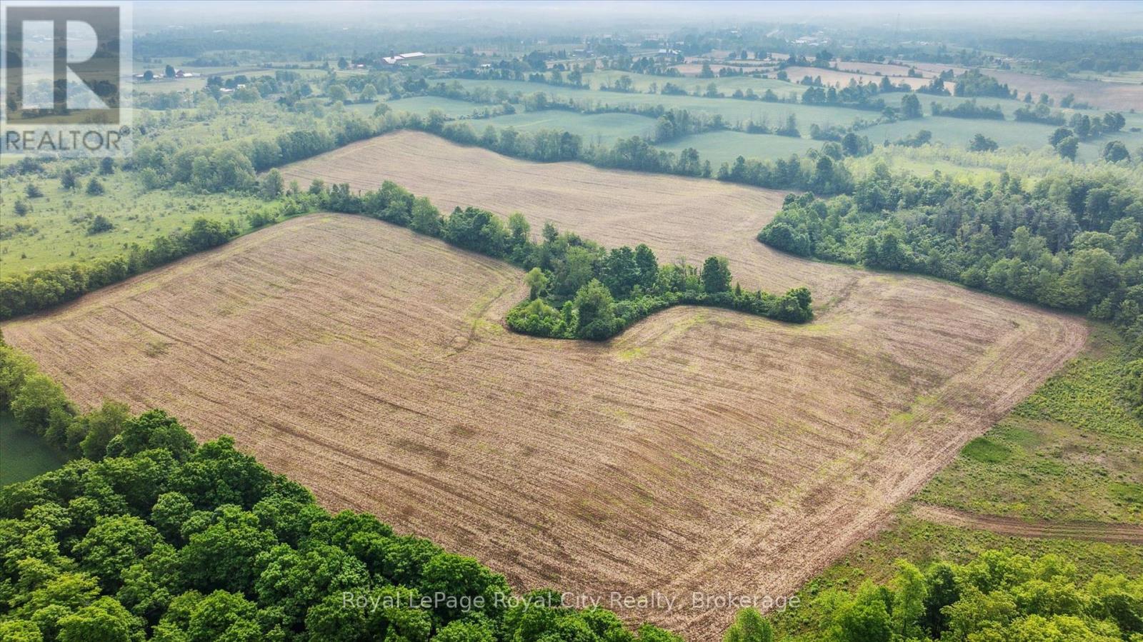 Lot 32 Hwy 6, Puslinch, ON