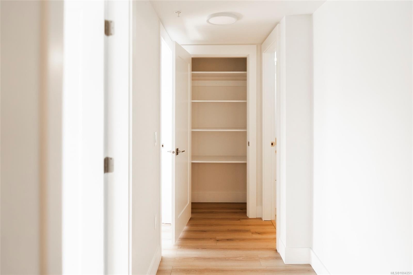 507-45 Haliburton St, Nanaimo, BC - Indoor Photo Showing Other Room