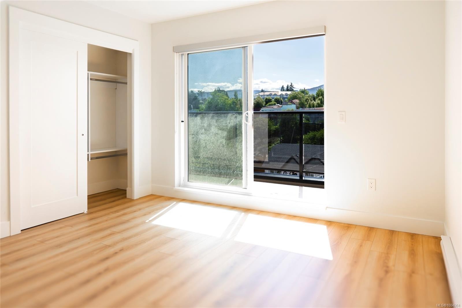 507-45 Haliburton St, Nanaimo, BC - Indoor Photo Showing Other Room