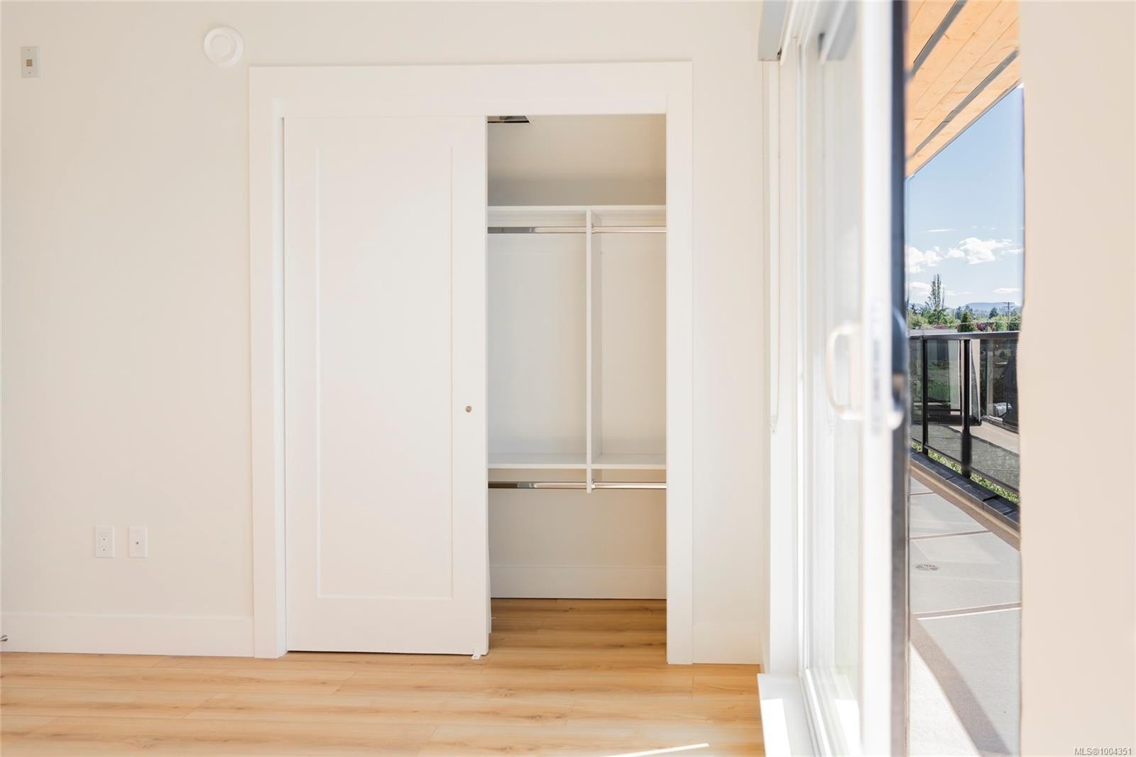 507-45 Haliburton St, Nanaimo, BC - Indoor Photo Showing Other Room