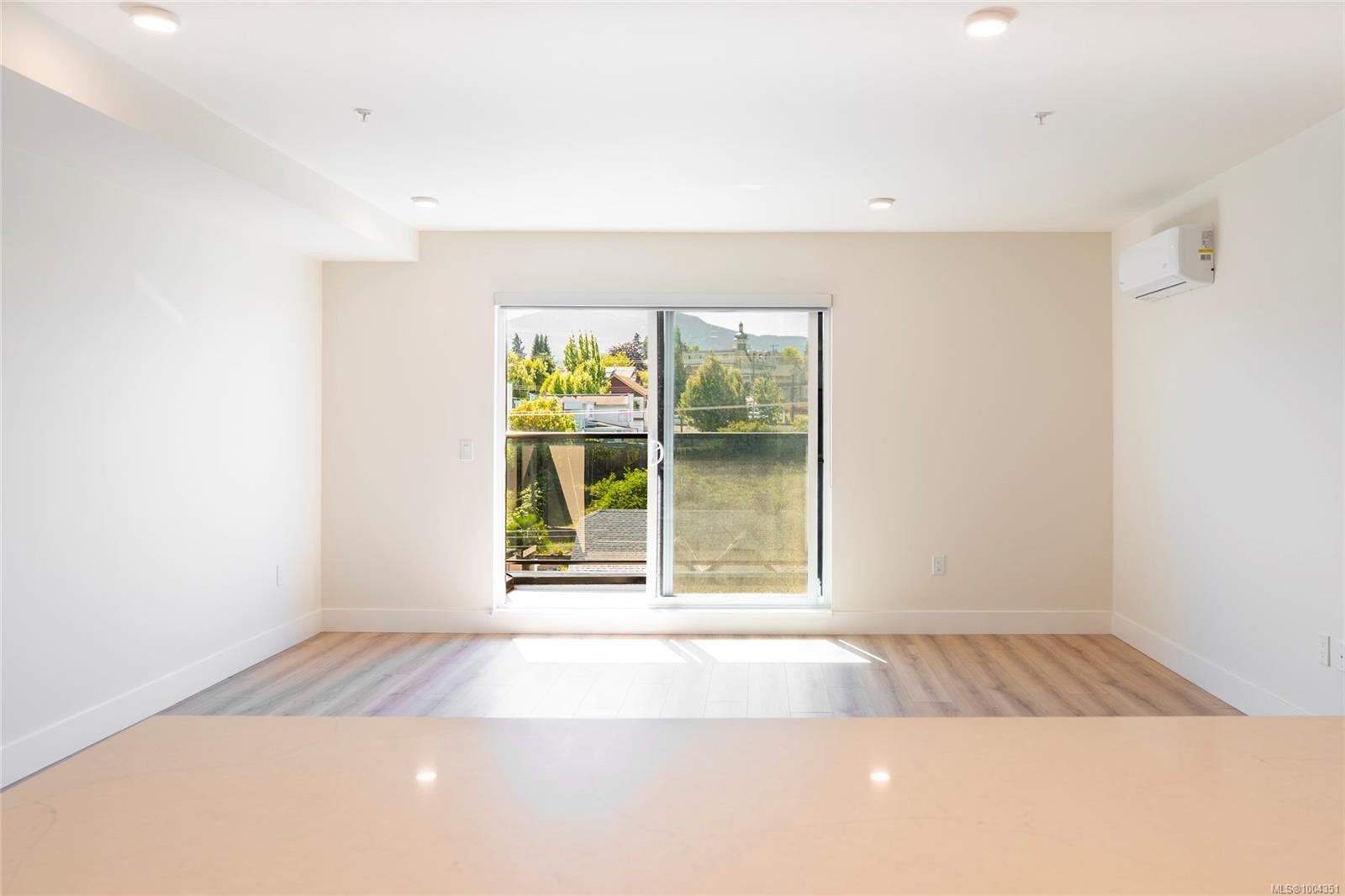 507-45 Haliburton St, Nanaimo, BC - Indoor Photo Showing Other Room