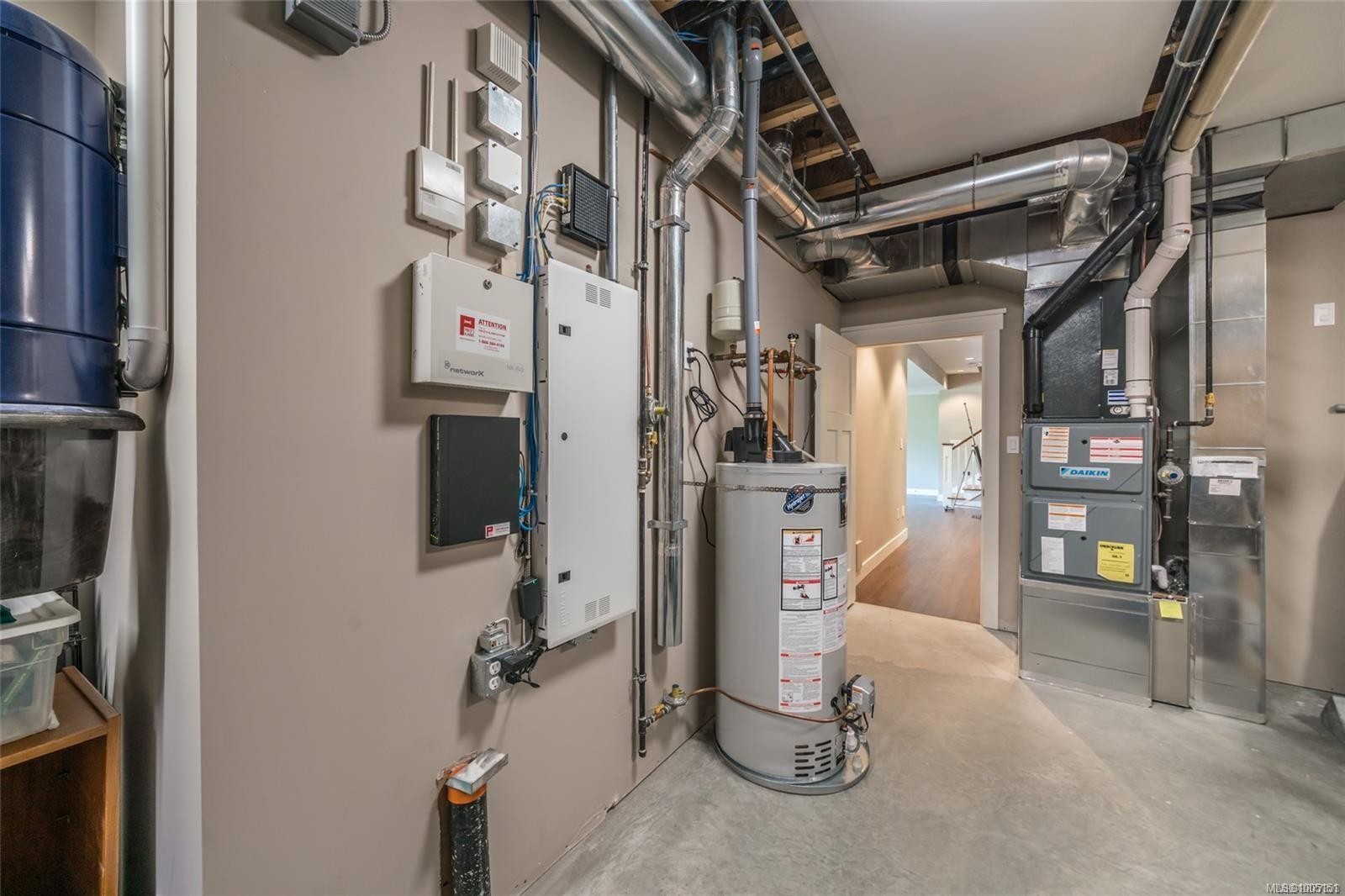 1432 Kaz Crt, Nanaimo, BC