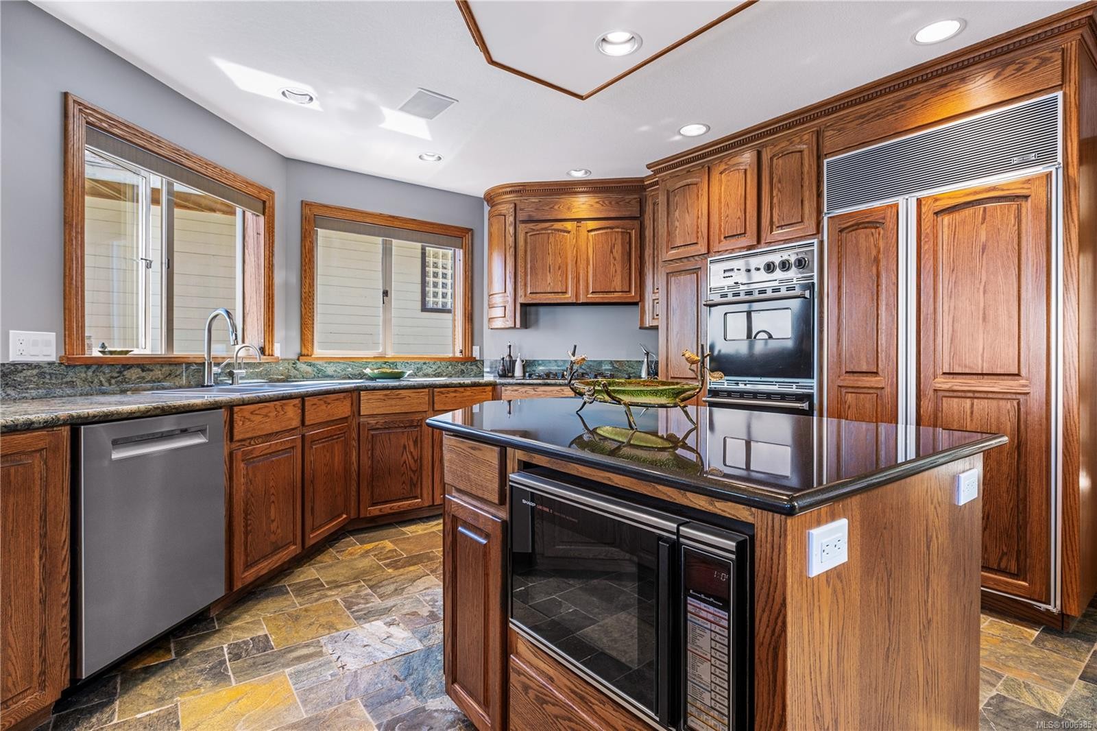 433 Eagle Ridge Rd, Campbell River, BC