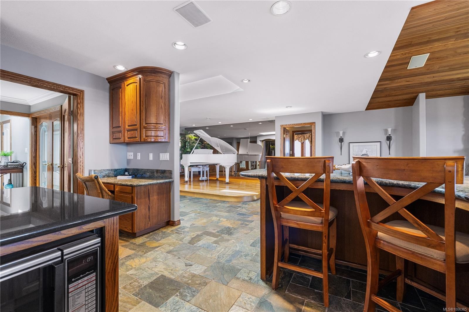 433 Eagle Ridge Rd, Campbell River, BC