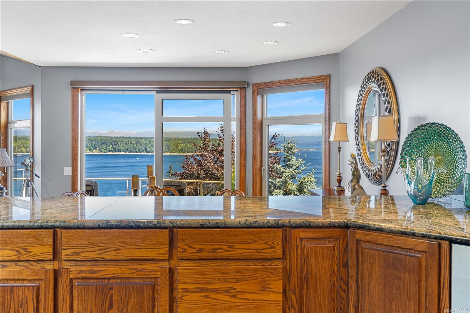 433 Eagle Ridge Rd, Campbell River, BC