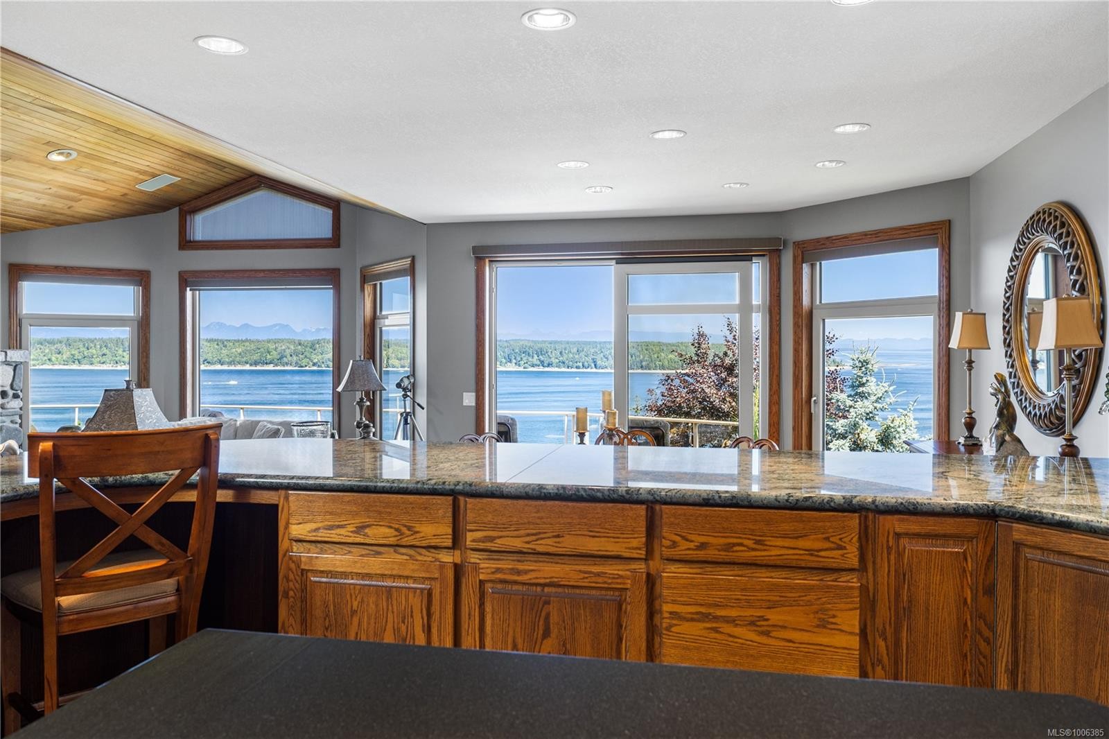 433 Eagle Ridge Rd, Campbell River, BC