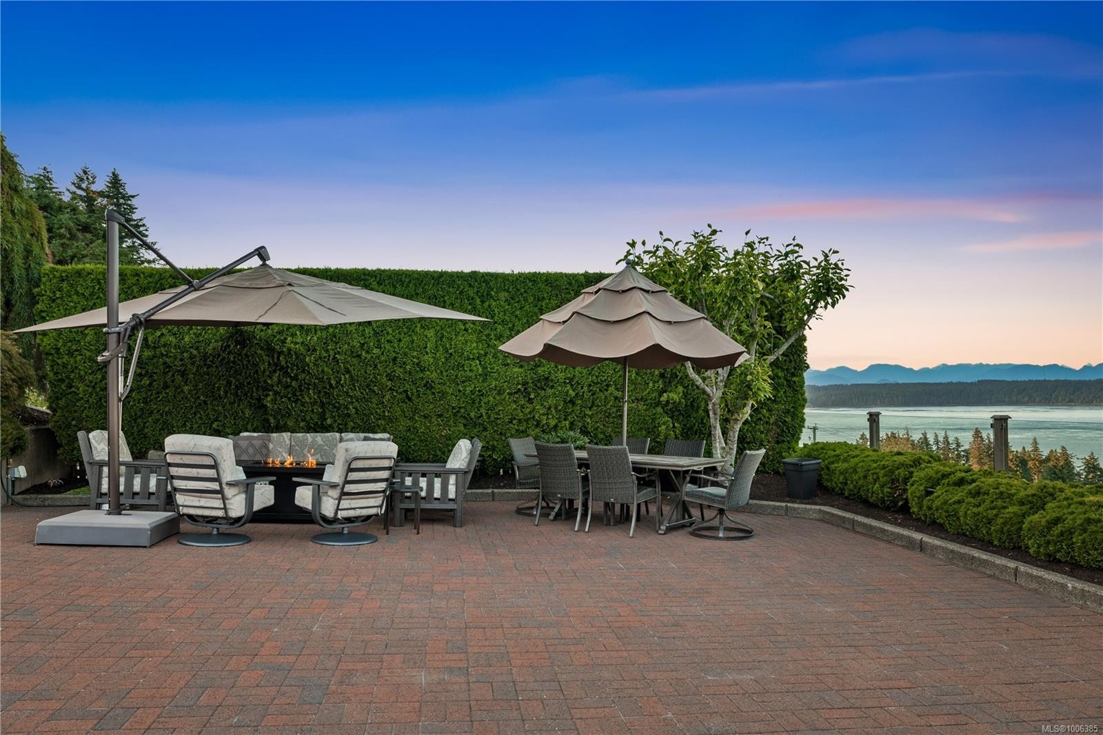 433 Eagle Ridge Rd, Campbell River, BC