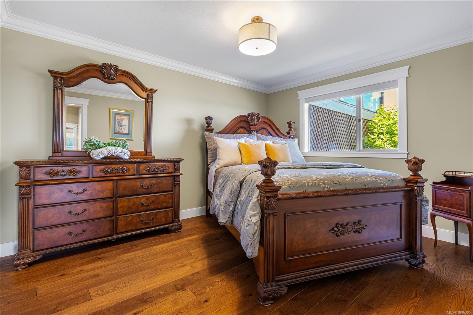 433 Eagle Ridge Rd, Campbell River, BC