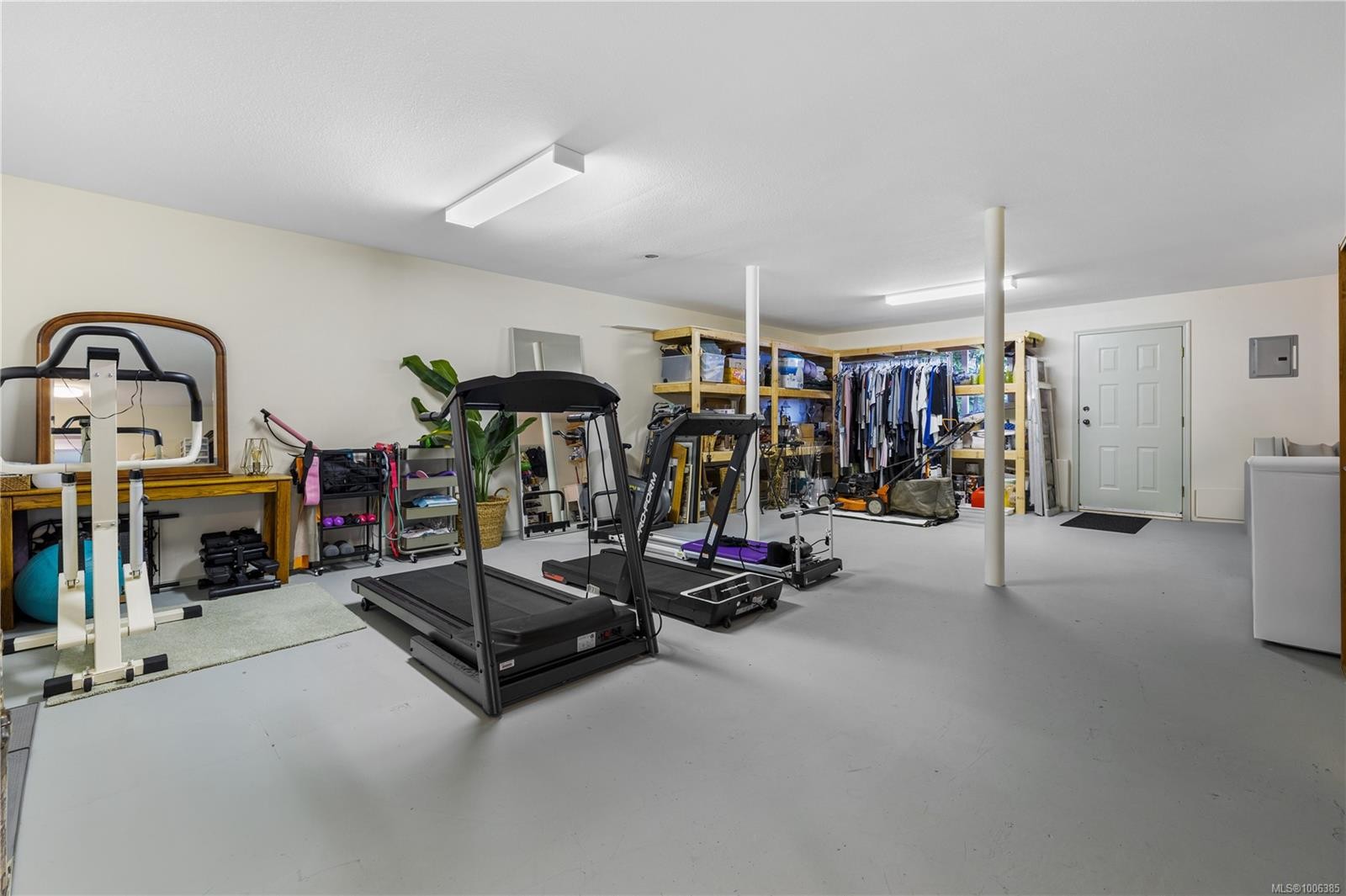 433 Eagle Ridge Rd, Campbell River, BC