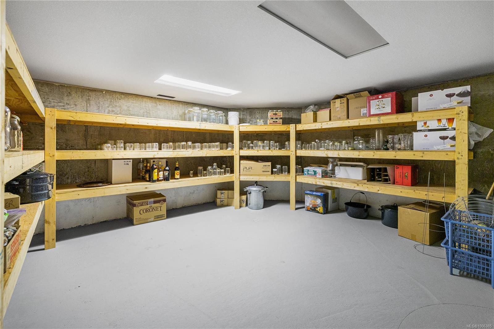 433 Eagle Ridge Rd, Campbell River, BC