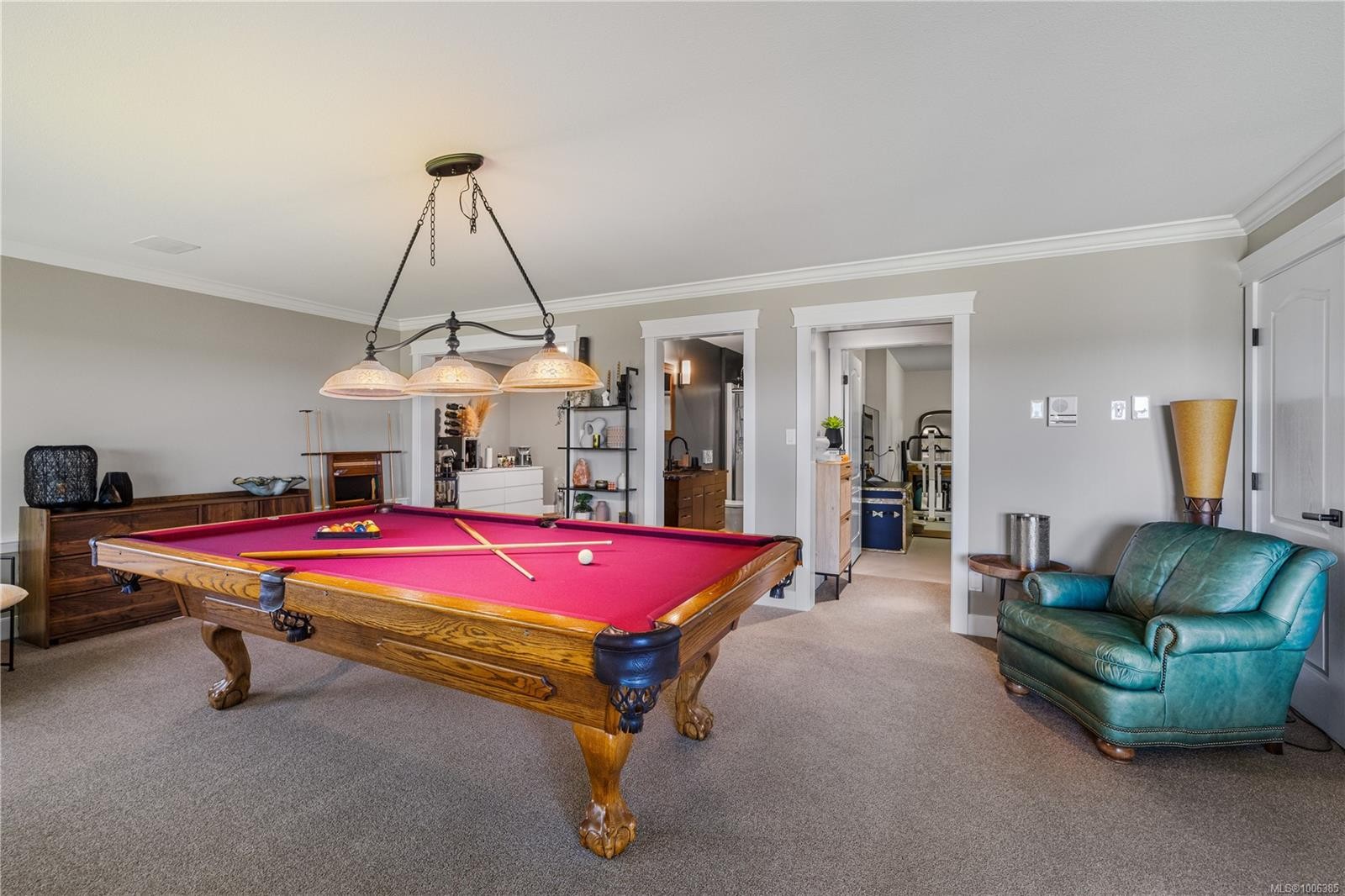 433 Eagle Ridge Rd, Campbell River, BC