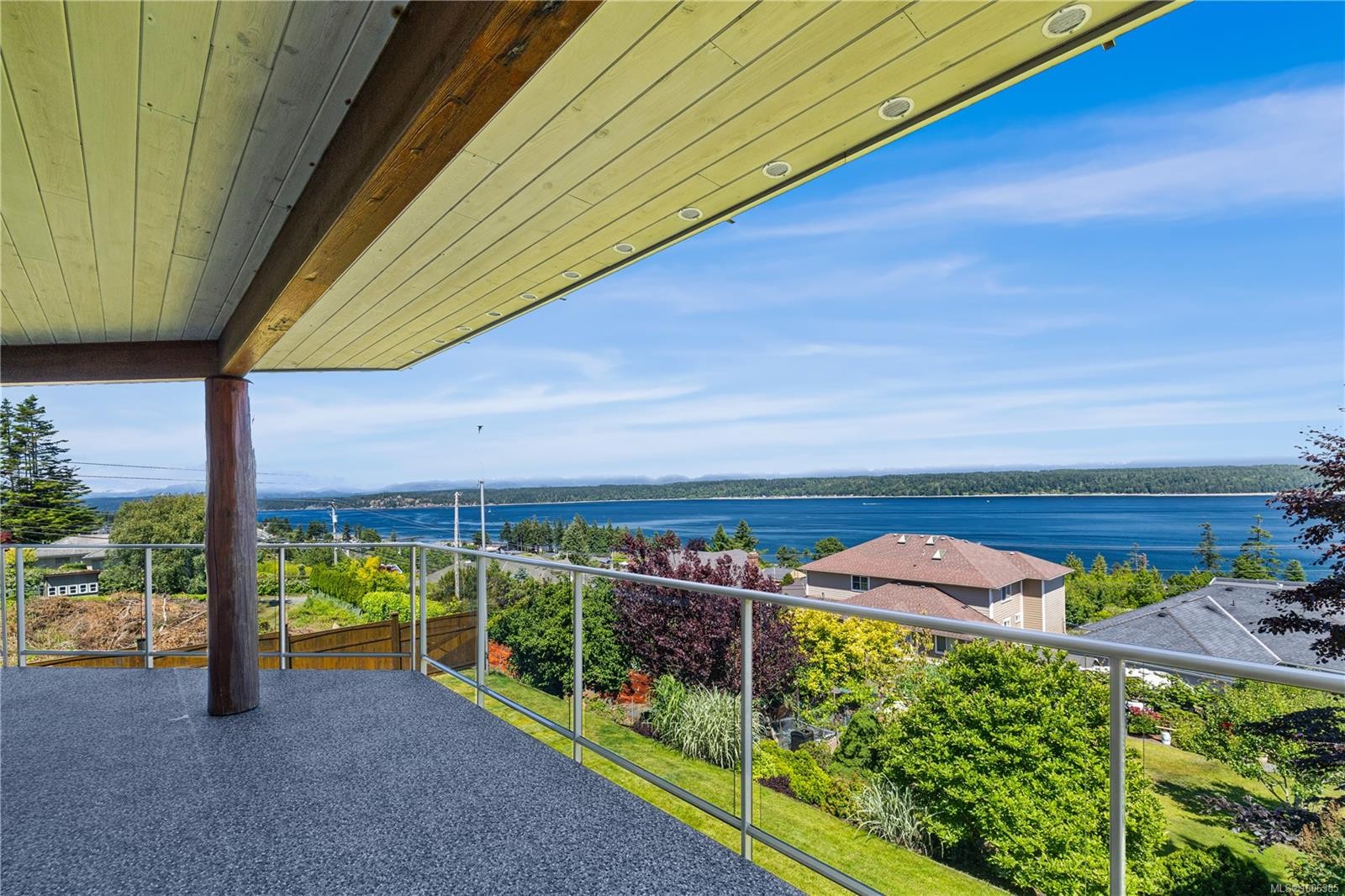 433 Eagle Ridge Rd, Campbell River, BC