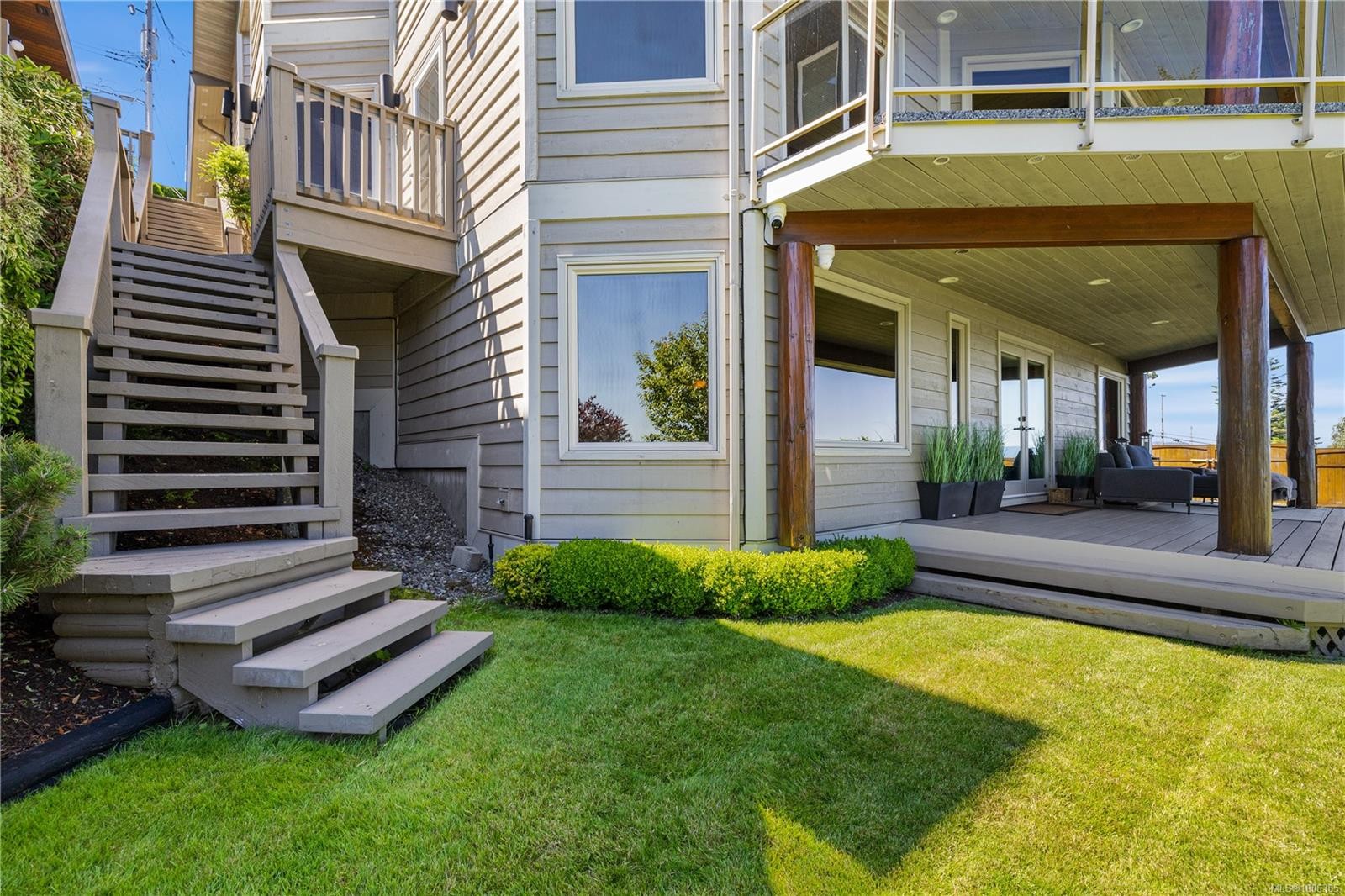 433 Eagle Ridge Rd, Campbell River, BC