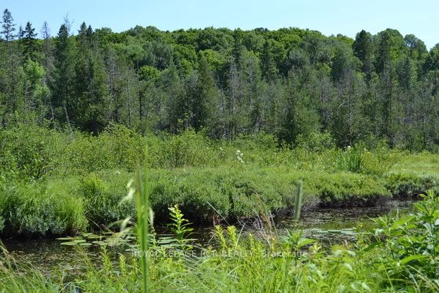 0 Pt Lt 6 Con 9 N/A, Highlands East, ON