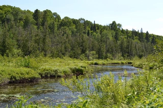 0 Pt Lt 6 Con 9 N/A, Highlands East, ON