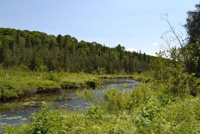 0 Pt Lt 6 Con 9 N/A, Highlands East, ON