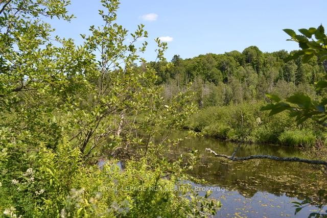 0 Pt Lt 6 Con 9 N/A, Highlands East, ON