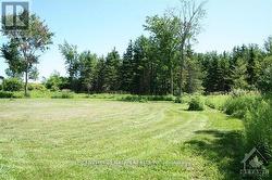 3500 COUNTY 11 ROAD South Dundas, ON K0C 1H0