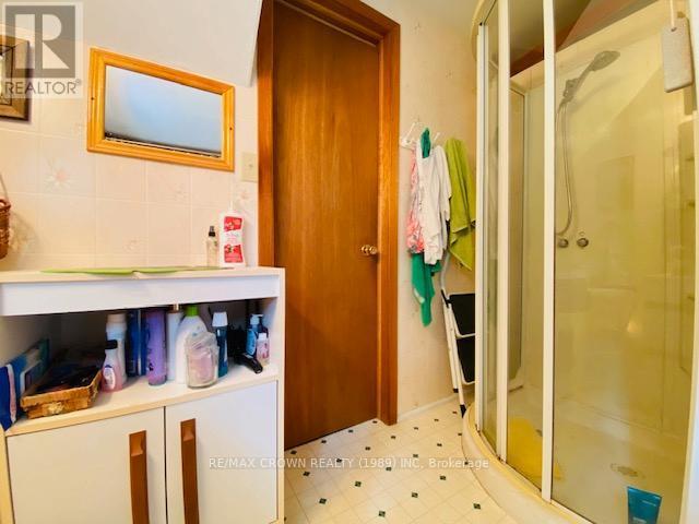 93 Lefebvre Peninsula Road, Moonbeam, ON - Indoor