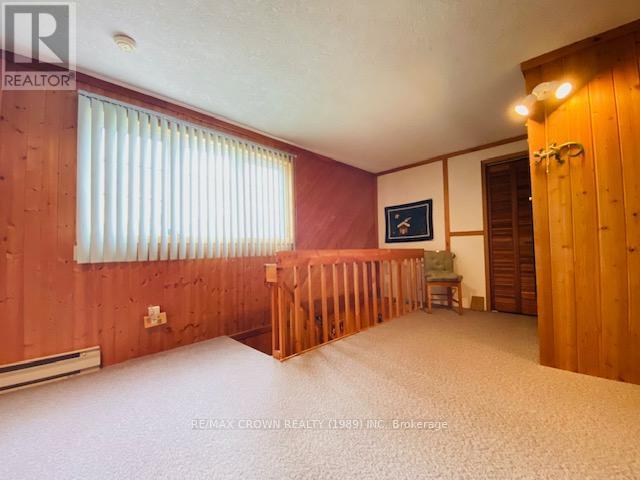 93 Lefebvre Peninsula Road, Moonbeam, ON - Indoor Photo Showing Other Room