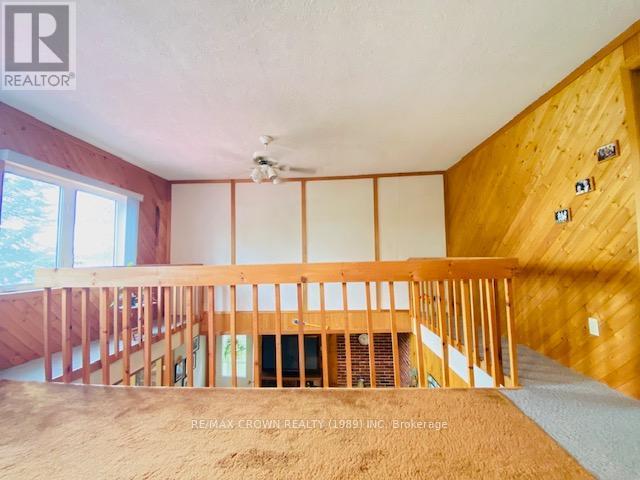 93 Lefebvre Peninsula Road, Moonbeam, ON - Indoor Photo Showing Other Room