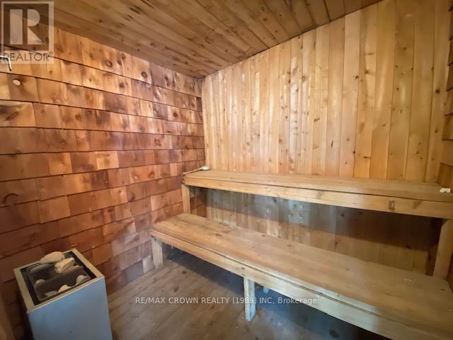 93 Lefebvre Peninsula Road, Moonbeam, ON - Indoor Photo Showing Other Room