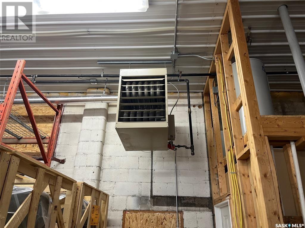 518 6Th Street, Estevan, SK