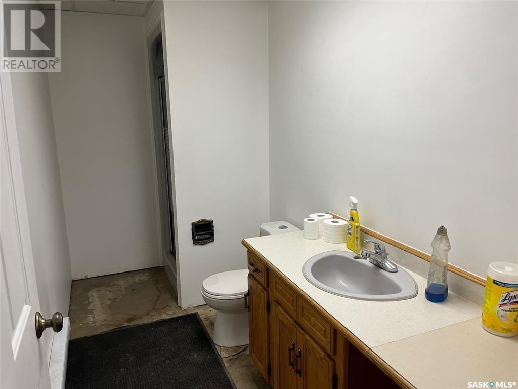 518 6Th Street, Estevan, SK