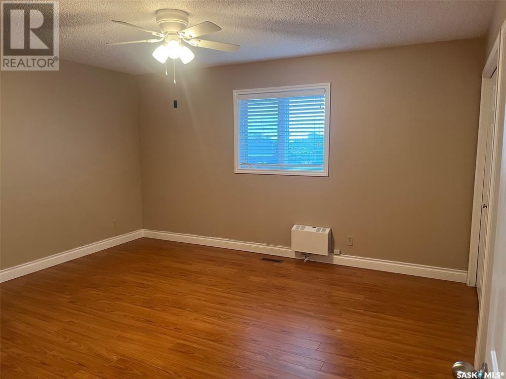 304 408 Heritage Drive, Estevan, SK - Indoor Photo Showing Other Room
