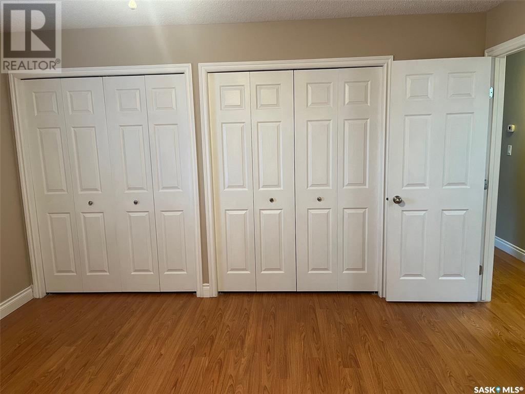 304 408 Heritage Drive, Estevan, SK - Indoor